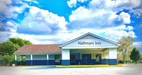Hallmarc Inn